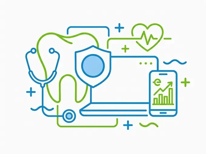 Qué es interoperabilidad de la historia clínica y cómo gestionarla