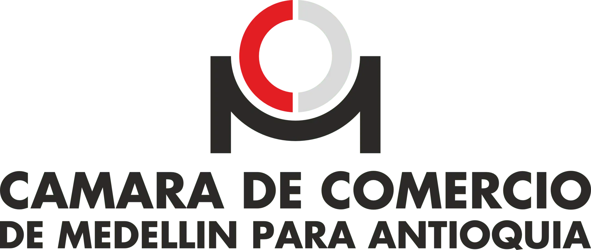 Cámara de Comercio Antioquia